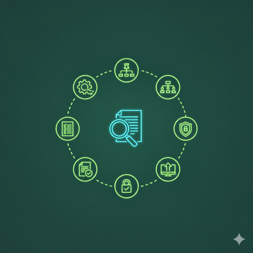 Gemini_Generated_Image_2nw8hn2nw8hn2nw8