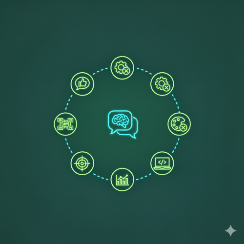 Gemini_Generated_Image_ehnuzcehnuzcehnu